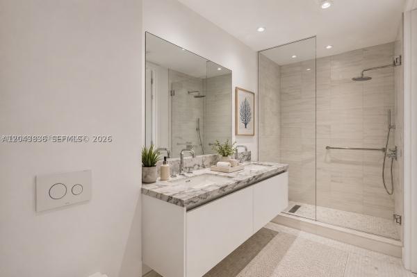 Missoni Baia, 700 NE 26th Ter #804, Miami, Florida 33137, image 1