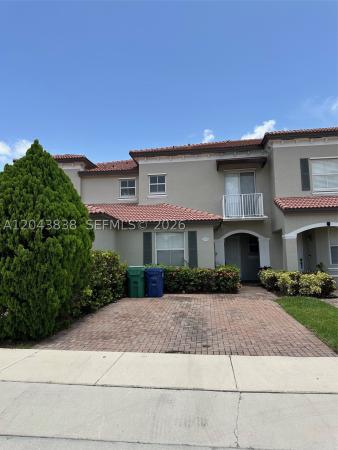 15305 SW 89th Ter, Unincorporated Dade County, Florida 33196, image 1