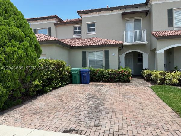 15305 SW 89th Ter, Unincorporated Dade County, Florida 33196, image 3