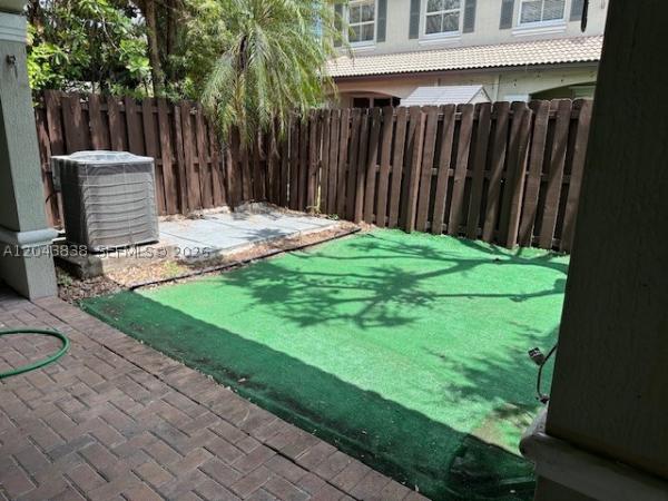 15305 SW 89th Ter, Unincorporated Dade County, Florida 33196, image 2