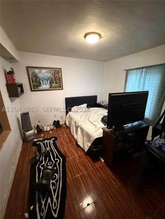 15505 Hayes Ln, Homestead, Florida 33033, image 1