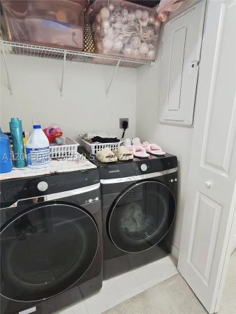 23013 SW 128th Pl, Unincorporated Dade County, Florida 33170, image 1