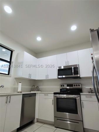 23013 SW 128th Pl, Unincorporated Dade County, Florida 33170, image 3