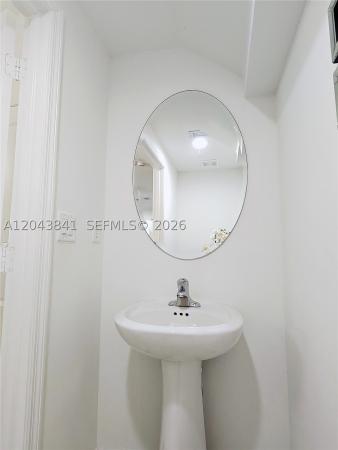 23013 SW 128th Pl, Unincorporated Dade County, Florida 33170, image 2