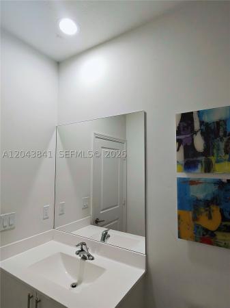23013 SW 128th Pl, Unincorporated Dade County, Florida 33170, image 2