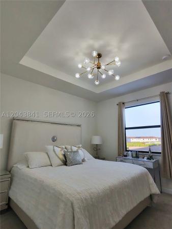 23013 SW 128th Pl, Unincorporated Dade County, Florida 33170, image 3