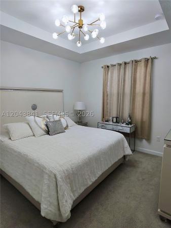 23013 SW 128th Pl, Unincorporated Dade County, Florida 33170, image 1