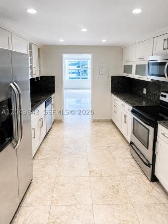 Imperial House, 5255 Collins Ave #7B, Miami Beach, Florida 33140, image 1