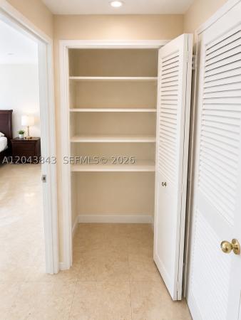 Imperial House, 5255 Collins Ave #7B, Miami Beach, Florida 33140, image 2