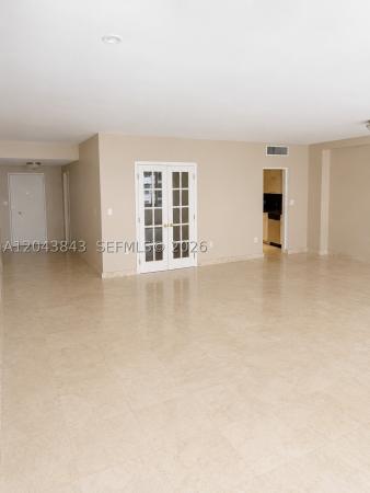 Imperial House, 5255 Collins Ave #7B, Miami Beach, Florida 33140, image 3