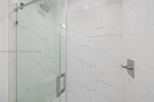 Mondrian Hallandale Beach Residences, 101 Diplomat Pkwy #2009, Hallandale Beach, Florida 33009, image 1