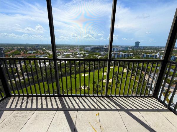 Coronado Tower 1, 20335 W Country Club Dr #2210, Aventura, Florida 33180, image 2