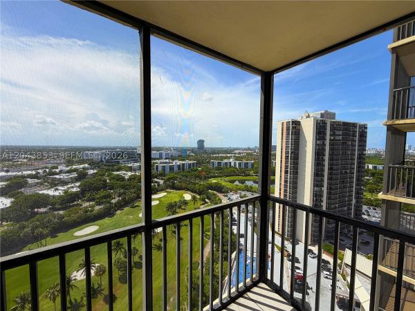 Coronado Tower 1, 20335 W Country Club Dr #2210, Aventura, Florida 33180, image 1