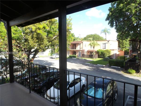 10794 N Kendall Dr #B22, Unincorporated Dade County, Florida 33176, image 1