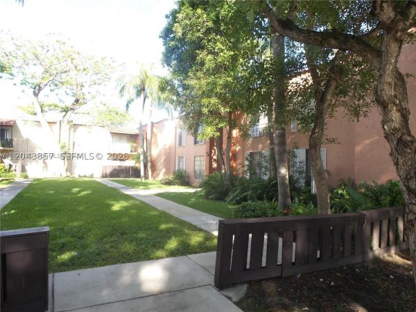 10794 N Kendall Dr #B22, Unincorporated Dade County, Florida 33176, image 2