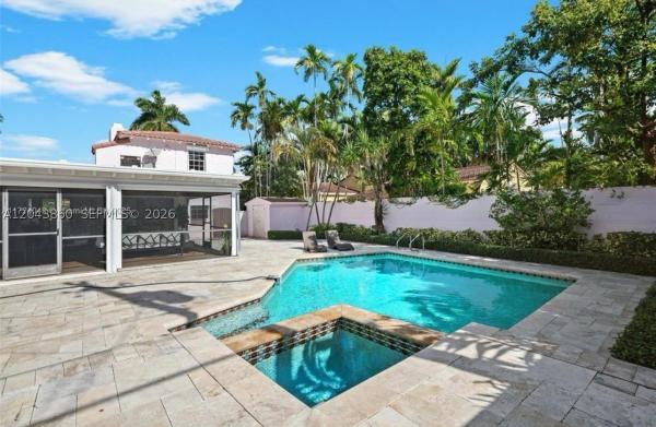 Hollywood Lakes, 1056 Harrison St, Hollywood, Florida 33019, image 1
