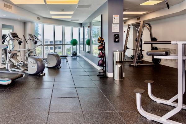 Platinum, 480 NE 30th St #1507, Miami, Florida 33137, image 1