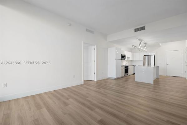 Mondrian Hallandale Beach Residences, 101 Diplomat Pkwy #2304, Hallandale Beach, Florida 33009, image 2