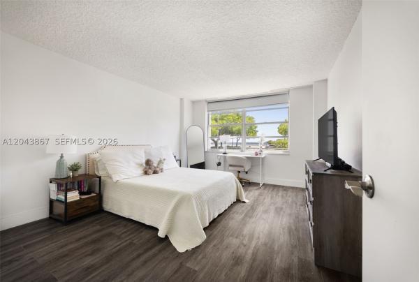 Brickell Biscayne, 150 SE 25th Rd #2J, Miami, Florida 33129, image 1