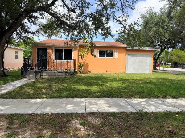 Biscayne Village Heights, 13105 NW 12th Ave, North Miami, Florida 33168, image 2