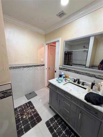 Biscayne Village Heights, 13105 NW 12th Ave, North Miami, Florida 33168, image 1