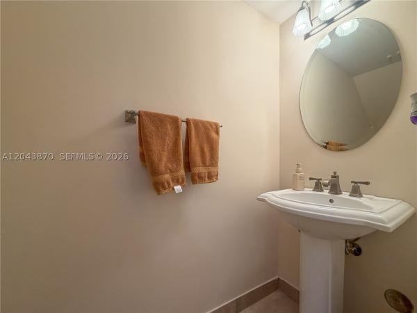11415 Lakeview Dr #2-D, Coral Springs, Florida 33071, image 3