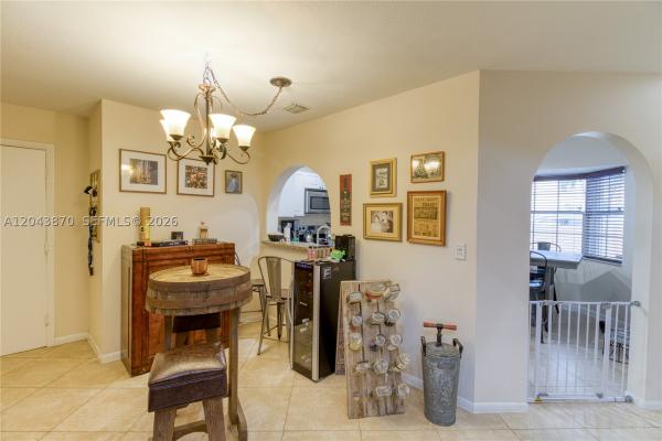 11415 Lakeview Dr #2-D, Coral Springs, Florida 33071, image 2