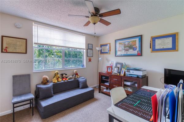 11415 Lakeview Dr #2-D, Coral Springs, Florida 33071, image 1