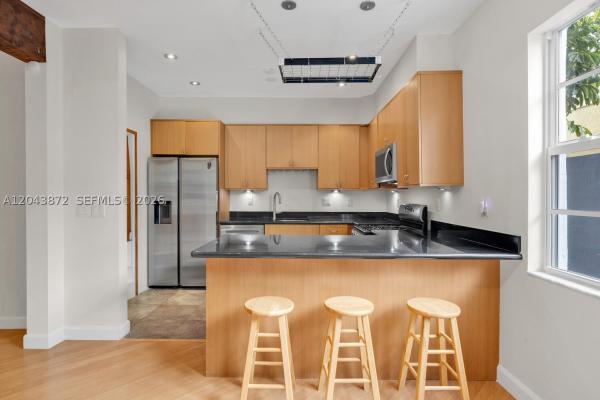 Kellar Court, 305 Jefferson Ave #2, Miami Beach, Florida 33139, image 1