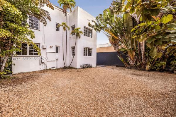 Kellar Court, 305 Jefferson Ave #2, Miami Beach, Florida 33139, image 2