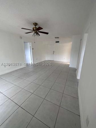Sunset Villas, 4805 NW 7th St #109-15, Miami, Florida 33126, image 2
