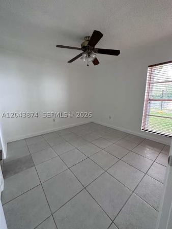 Sunset Villas, 4805 NW 7th St #109-15, Miami, Florida 33126, image 1