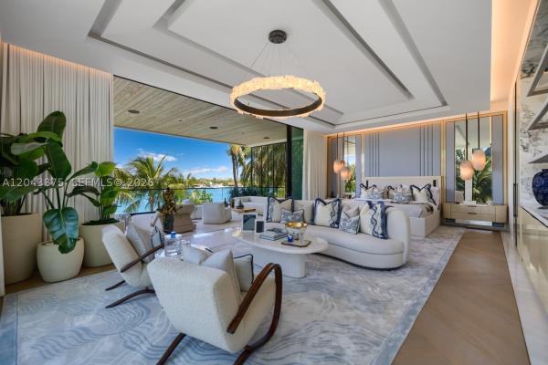 La Gorce Island, 58 La Gorce Cir, Miami Beach, Florida 33141, image 1