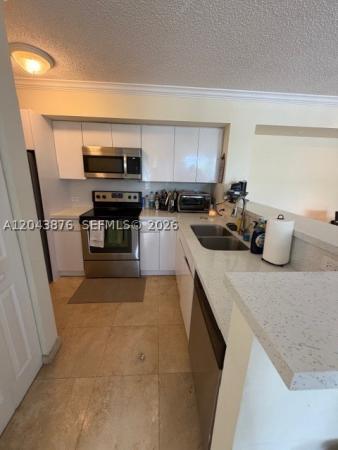 Devonaire At Pembroke Pines, 11155 SW 5th Pl #205, Pembroke Pines, Florida 33025, image 2