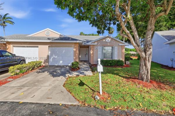 North Gate, 1855 SE 6th Ct, Homestead, Florida 33033, image 3