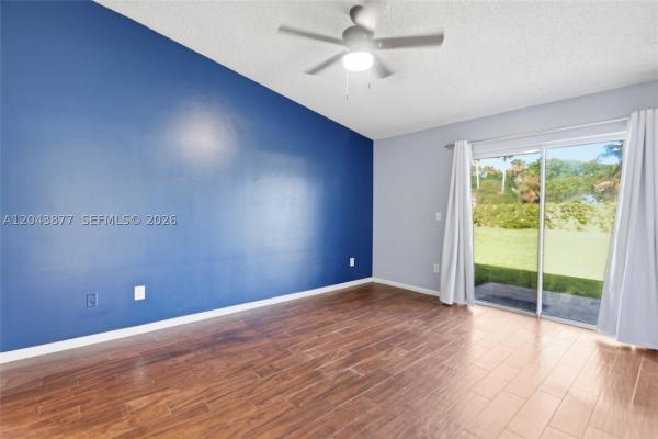 North Gate, 1855 SE 6th Ct, Homestead, Florida 33033, image 2