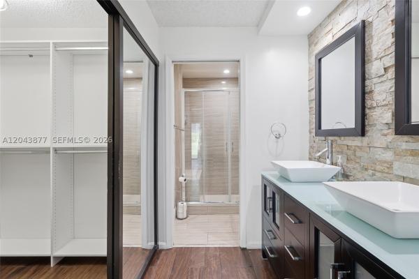 North Gate, 1855 SE 6th Ct, Homestead, Florida 33033, image 1
