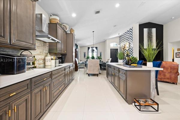 Sunset Lakes, 19515 SW 25th Ct, Miramar, Florida 33029, image 2