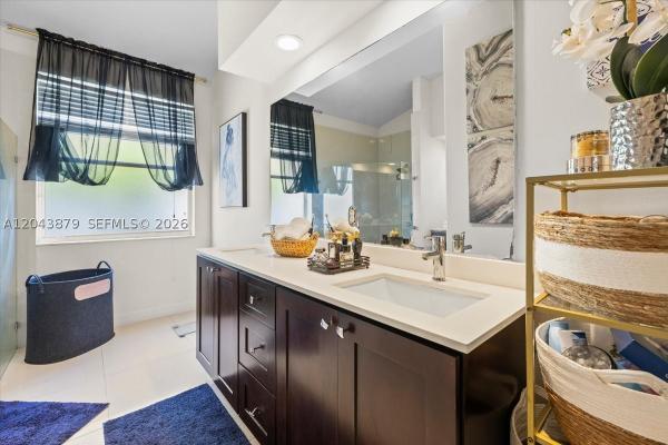 Sunset Lakes, 19515 SW 25th Ct, Miramar, Florida 33029, image 2