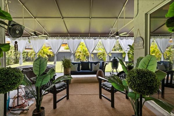 Sunset Lakes, 19515 SW 25th Ct, Miramar, Florida 33029, image 3