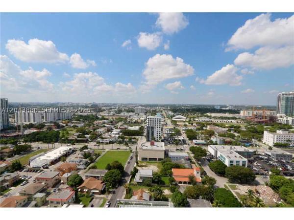 Icon Bay, 460 NE 28th St #2805, Miami, Florida 33137, image 1
