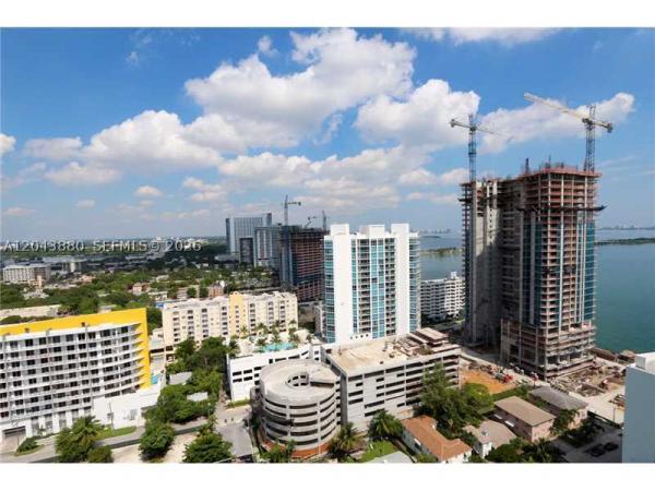Icon Bay, 460 NE 28th St #2805, Miami, Florida 33137, image 3