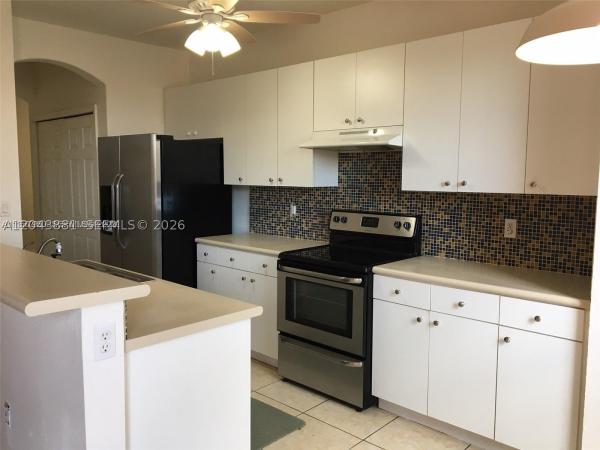 24355 SW 109th Ct, Homestead, Florida 33032, image 2