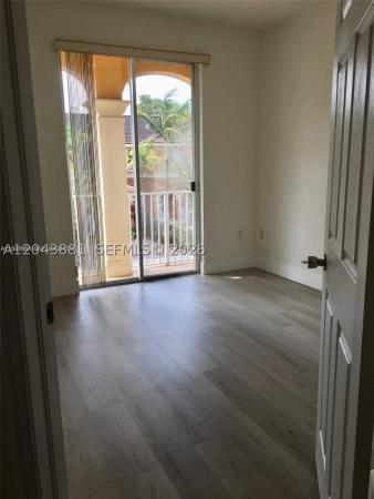 24355 SW 109th Ct, Homestead, Florida 33032, image 2