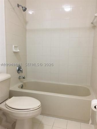 24355 SW 109th Ct, Homestead, Florida 33032, image 1