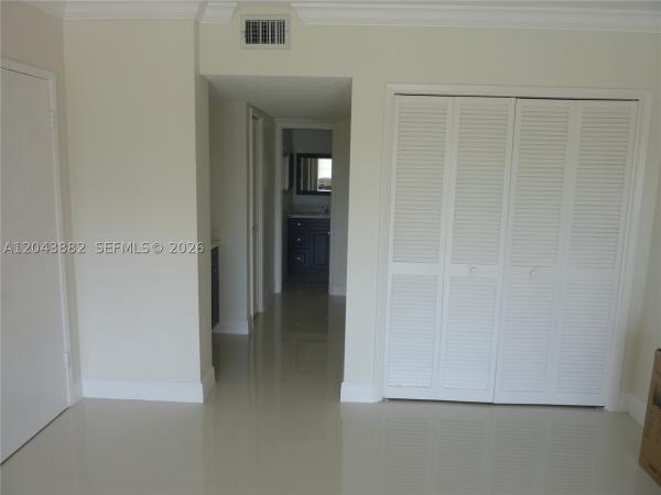 Palm-Aire Country Club 1, 3200 N Palm Aire Dr #305, Pompano Beach, Florida 33069, image 3