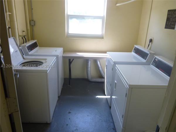 Palm-Aire Country Club 1, 3200 N Palm Aire Dr #305, Pompano Beach, Florida 33069, image 1