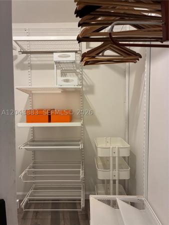King Cole, 900 Bay Dr #207, Miami Beach, Florida 33141, image 3