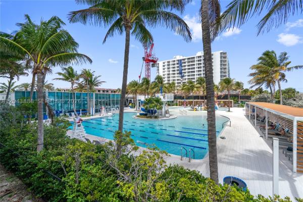Manatee, 9273 Collins Ave #408, Surfside, Florida 33154, image 2