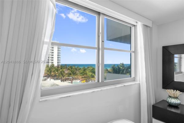 Manatee, 9273 Collins Ave #408, Surfside, Florida 33154, image 1